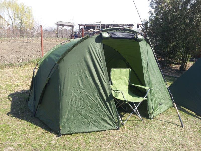 Echipament - 20140323130655.jpg